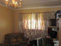 2 Bedroom Property for Sale in Westridge Western Cape